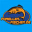 Forellen-Fischen.de - AppWisp.com
