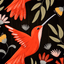 Patterned - AppWisp.com Patterned - AppWisp.com
