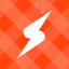 Spark Golf - AppWisp.com