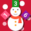 PN Xmas - AppWisp.com