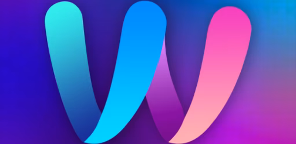 Cool Anime Wallpapers Header - AppWisp.com Cool Anime Wallpapers Header - AppWisp.com