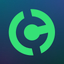 HandCash - AppWisp.com