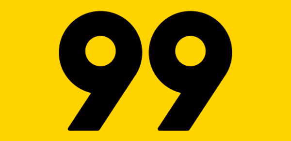 99 - Private Driver and Taxi Header - AppWisp.com 99 - Private Driver and Taxi Header - AppWisp.com