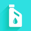 Oil Reset Pro App Global - AppWisp.com