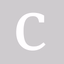 Conventus Congressmanagement - AppWisp.com