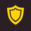 Hot VPN: Super Fast & Easy - AppWisp.com