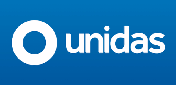 Unidas - Aluguel de Carros Header - AppWisp.com Unidas - Aluguel de Carros Header - AppWisp.com