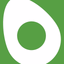 Avocado - Loyalty Rewards - AppWisp.com
