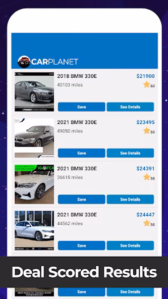 Car Planet Screenshot 3 - AppWisp.com Car Planet Screenshot 3 - AppWisp.com