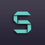 Shadow - Puzzle Game - AppWisp.com