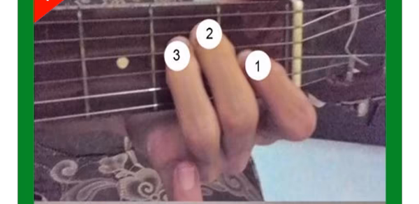 complete guitar chord chart of Header - AppWisp.com complete guitar chord chart of Header - AppWisp.com