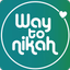 Way To Nikah: Muslim Matrimony - AppWisp.com