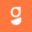 Goosechase - AppWisp.com