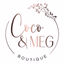 Coco & Meg - AppWisp.com