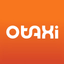 Oman Taxi: Otaxi - AppWisp.com
