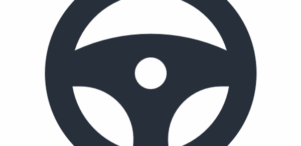 Gett Drivers Header - AppWisp.com Gett Drivers Header - AppWisp.com