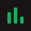stats.fm for Spotify Music App - AppWisp.com
