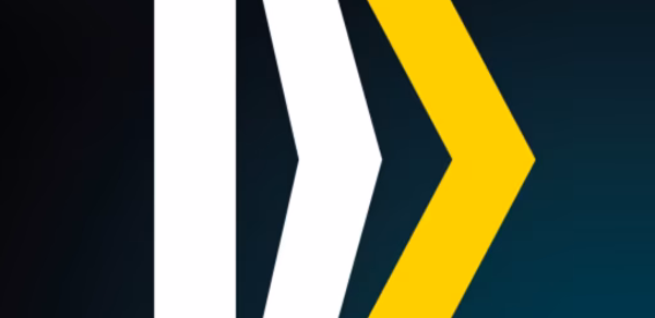 Fitness Park App Header - AppWisp.com