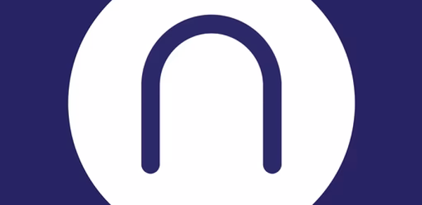 Northern train tickets & times Header - AppWisp.com Northern train tickets & times Header - AppWisp.com