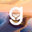 Golf GPS GolfNatic Scorecard - AppWisp.com