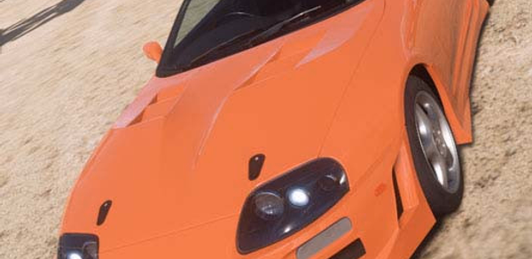 Driving Japan Supra Car Game Header - AppWisp.com Driving Japan Supra Car Game Header - AppWisp.com