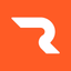 The Run Experience - AppWisp.com