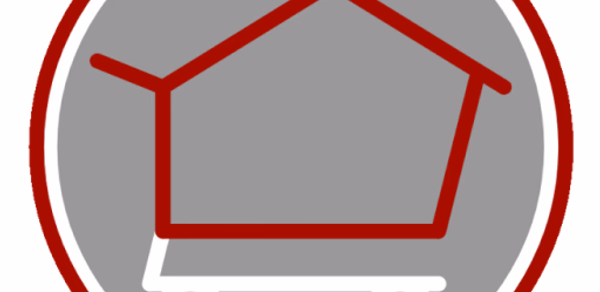 Club VANROY Immobilier Header - AppWisp.com Club VANROY Immobilier Header - AppWisp.com