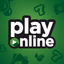 Play Online by Yaamava’ - AppWisp.com Play Online by Yaamava’ - AppWisp.com
