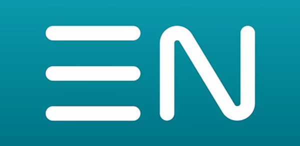 Enhance - Personal Trainers Header - AppWisp.com Enhance - Personal Trainers Header - AppWisp.com