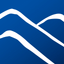 Credit Union of Colorado - AppWisp.com
