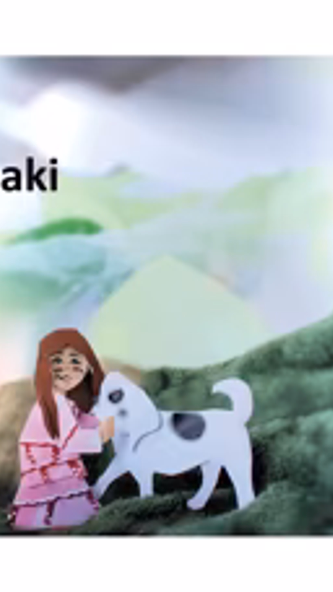 Yaaki Screenshot 1 - AppWisp.com Yaaki Screenshot 1 - AppWisp.com