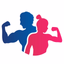 Home Workout for Men & Women - AppWisp.com