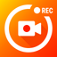 Screen Recorder - AX Recorder - AppWisp.com