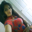 Live Girls Video Call Chat - AppWisp.com