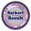 SR App by SarkariResult.Com - AppWisp.com