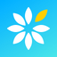 Finya - AppWisp.com