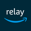 Amazon Relay - AppWisp.com
