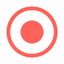 Screen Recorder & Record Video - AppWisp.com