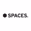 Spaces: Creative workspaces - AppWisp.com
