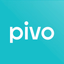 Pivo - AppWisp.com