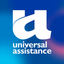 Universal Assistance - AppWisp.com