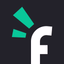 fresh - Daily news break app - AppWisp.com