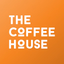 The Coffee House - AppWisp.com