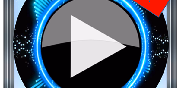 US Radio Ayiti App Listen Onli Header - AppWisp.com US Radio Ayiti App Listen Onli Header - AppWisp.com