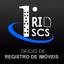 1RISCS - AppWisp.com