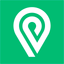 Number tracker: Phone Location - AppWisp.com