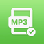 Evertag: Music Tag Editor - AppWisp.com