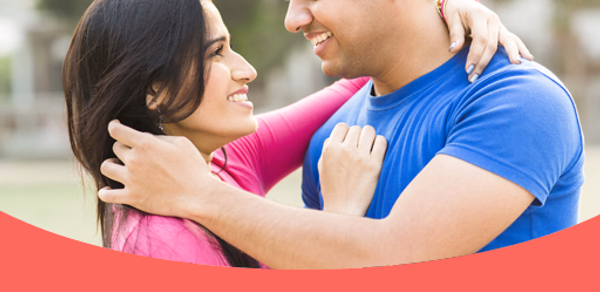 Teli Matrimony App by Shaadi Header - AppWisp.com Teli Matrimony App by Shaadi Header - AppWisp.com