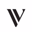 VENUS: Women's Clothing & Swim - AppWisp.com