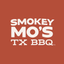 Smokey Mo's BBQ - AppWisp.com